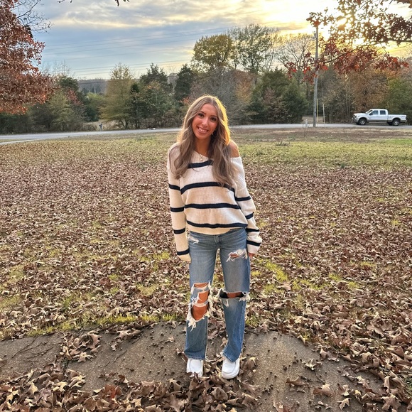 jasminekracke